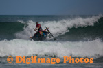 Piha Surf Boats 13 5472